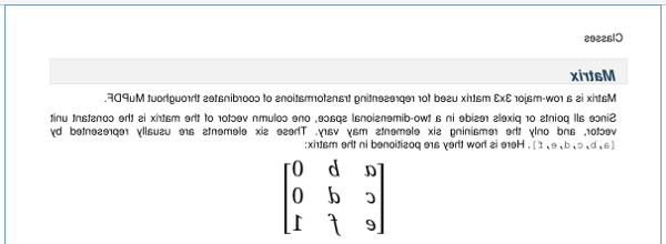 aminus1