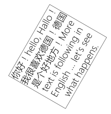_images/img-rot%2Bmorph.png