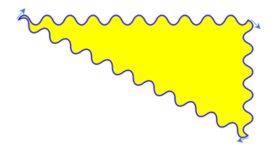 _images/img-squiggly.png